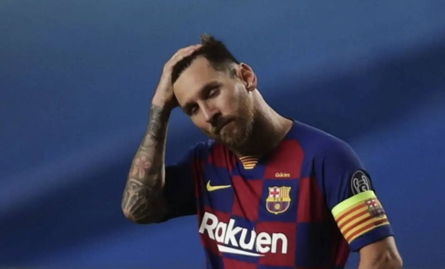 转会无疑是 转会无疑是