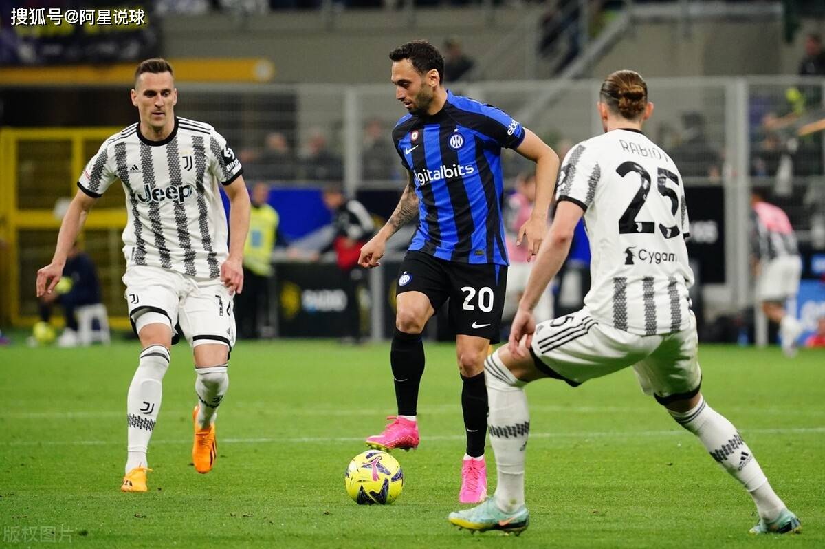 姆在技术上 姆在技术上