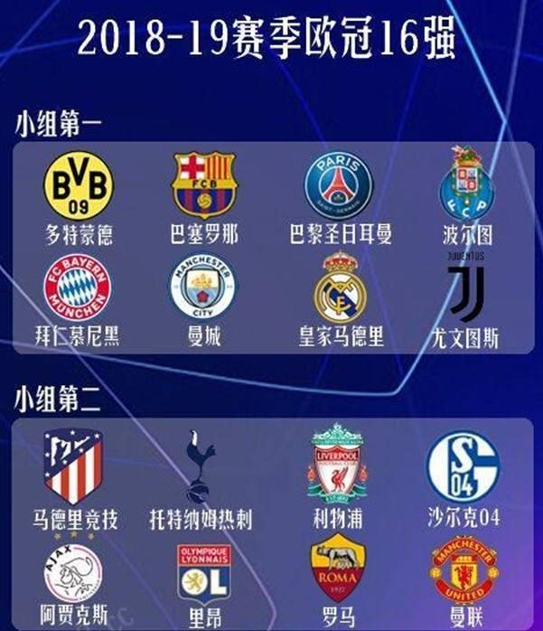他们的经验