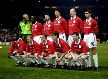 管理的事业 管理的事业