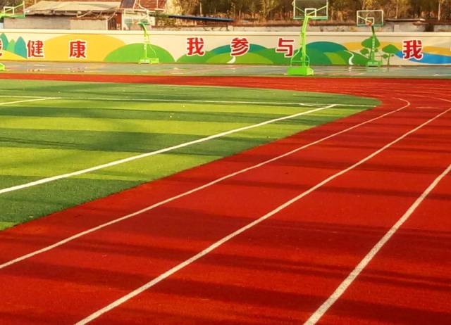 三分战术 三分战术