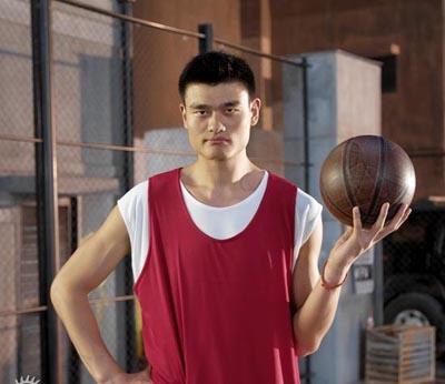 王昶解锁丹