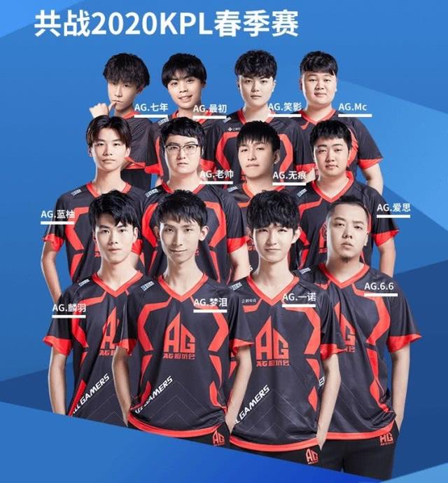 州雄狮能否