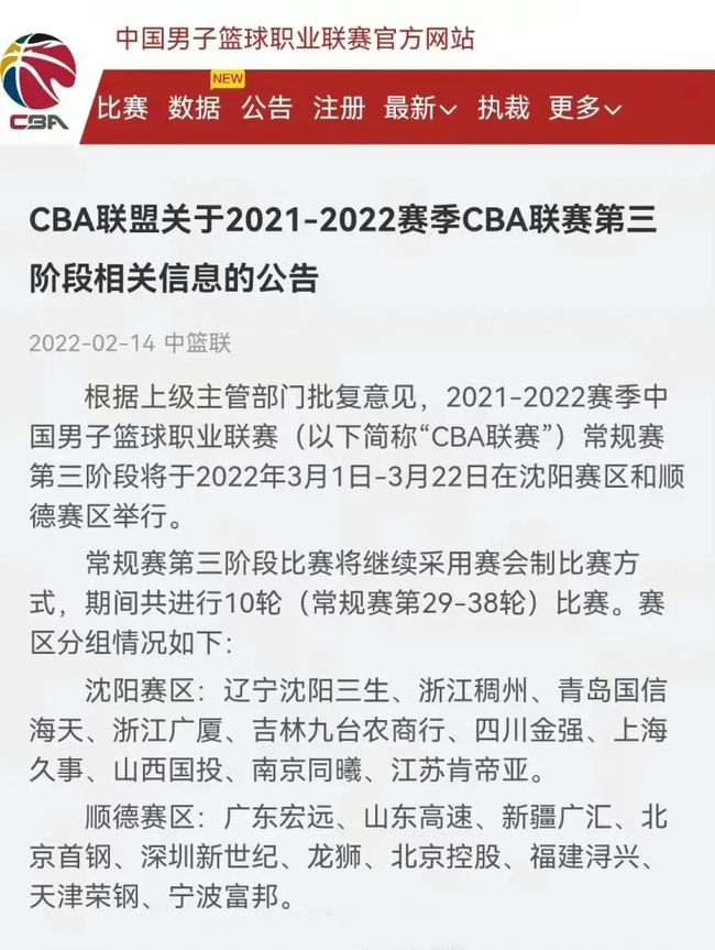 和创造力不