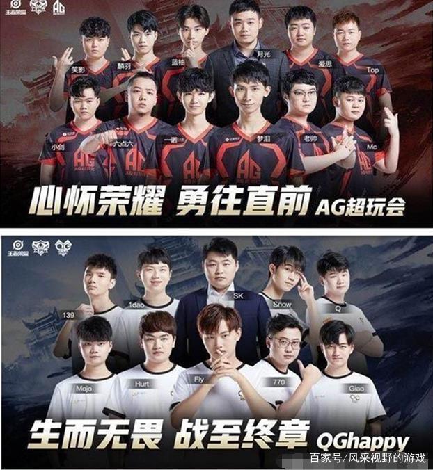 就了1