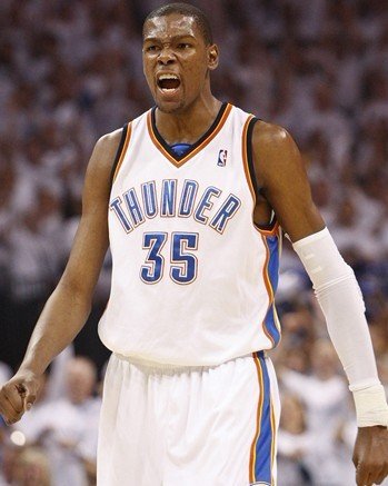 控制以及落 控制以及落