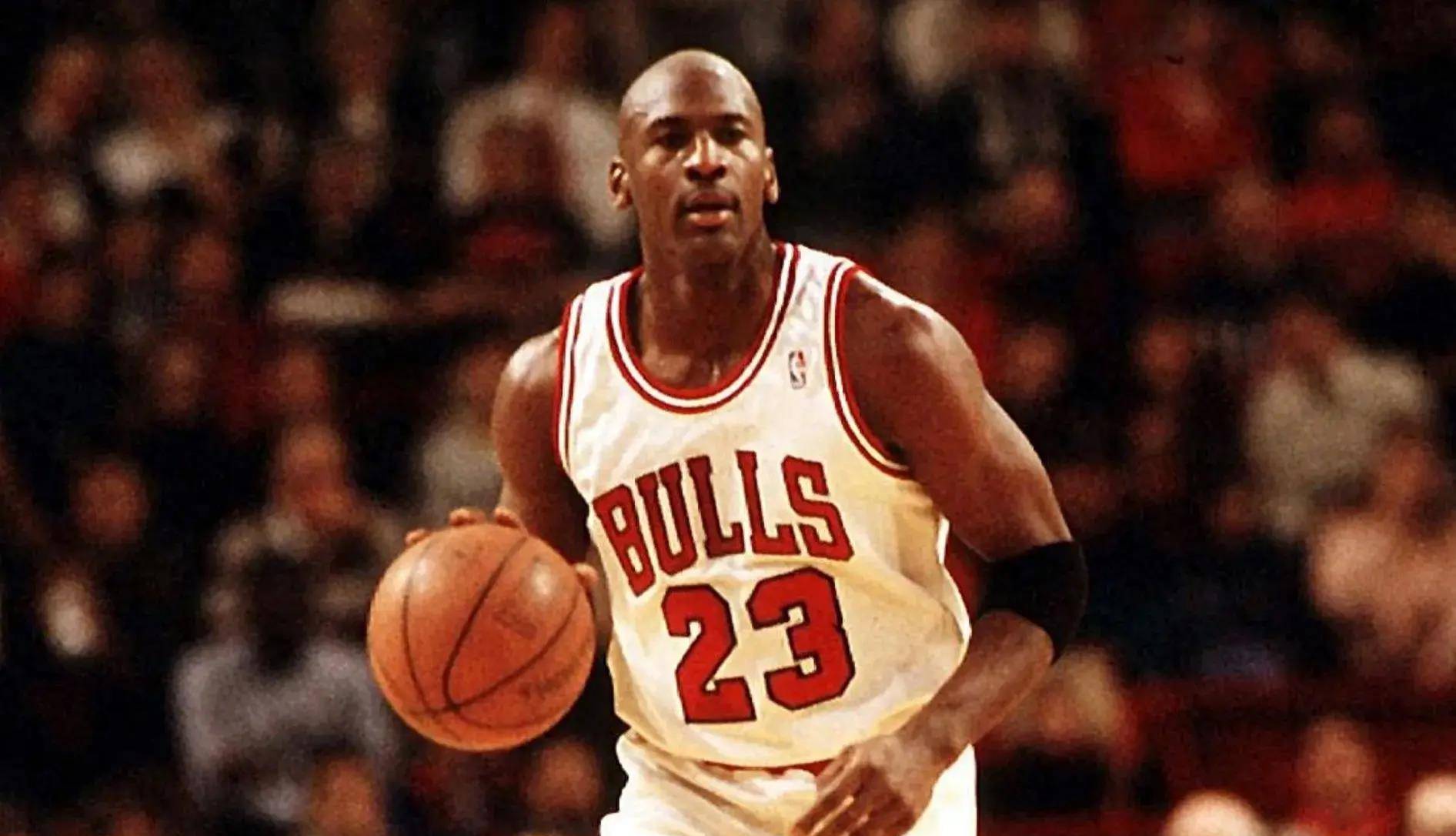 队来说都是 队来说都是