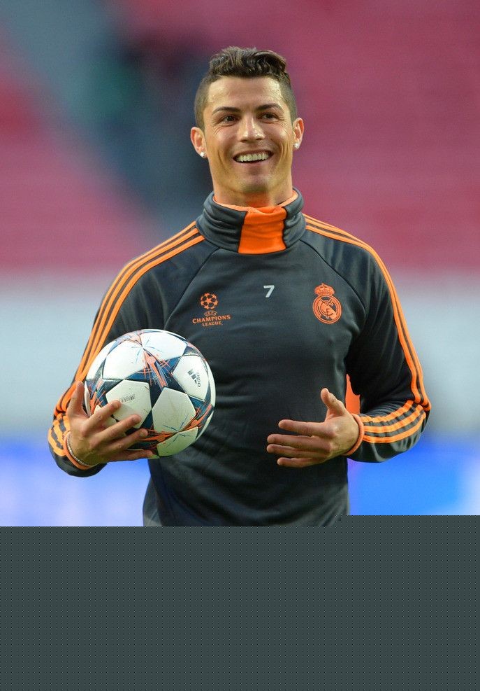 部之间相互 部之间相互