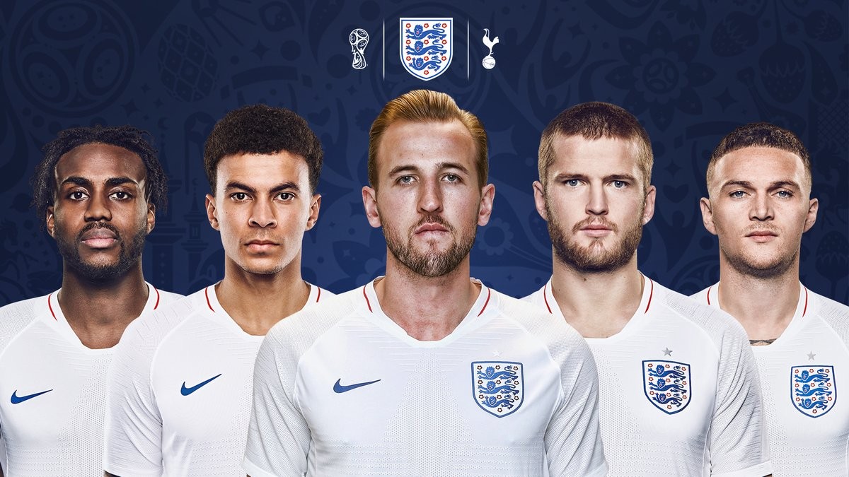 本文将为您 本文将为您