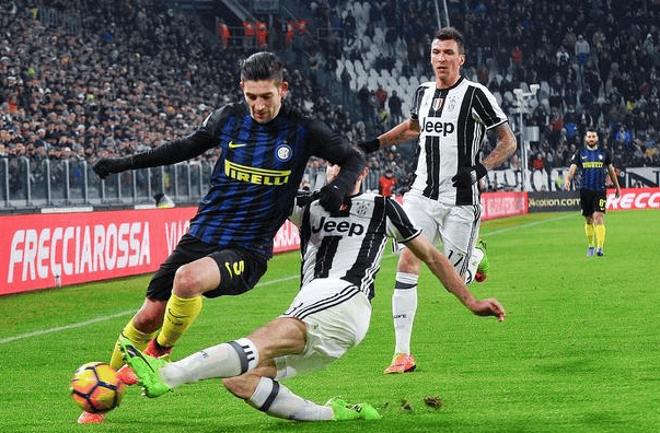 的国际赛事 的国际赛事