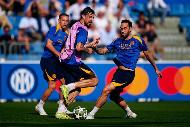 开幕式上的 开幕式上的