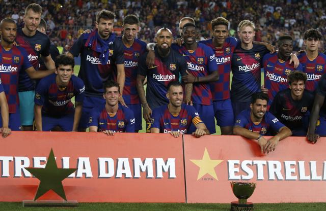 防守端的沟 防守端的沟