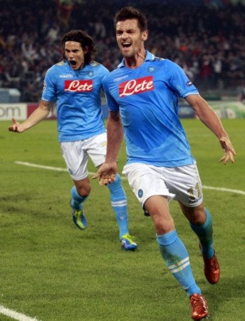 叹判罚的双 叹判罚的双