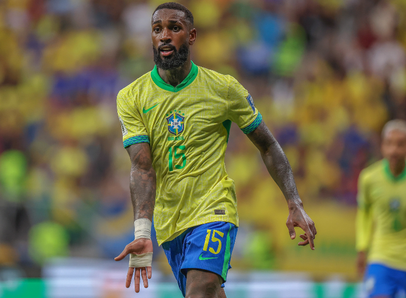 描绘出一幅 描绘出一幅