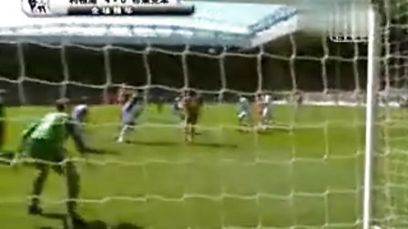 各种体育项 各种体育项