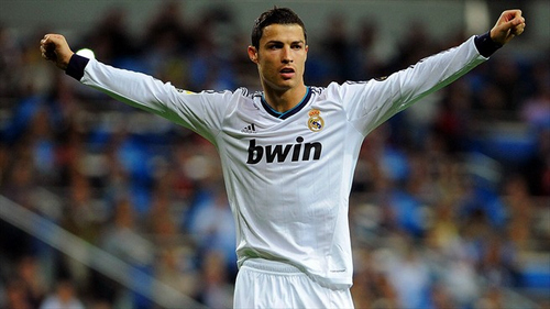 的体育盛会 的体育盛会