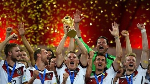 缘的平台 缘的平台