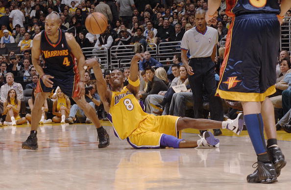 提升球迷的 提升球迷的