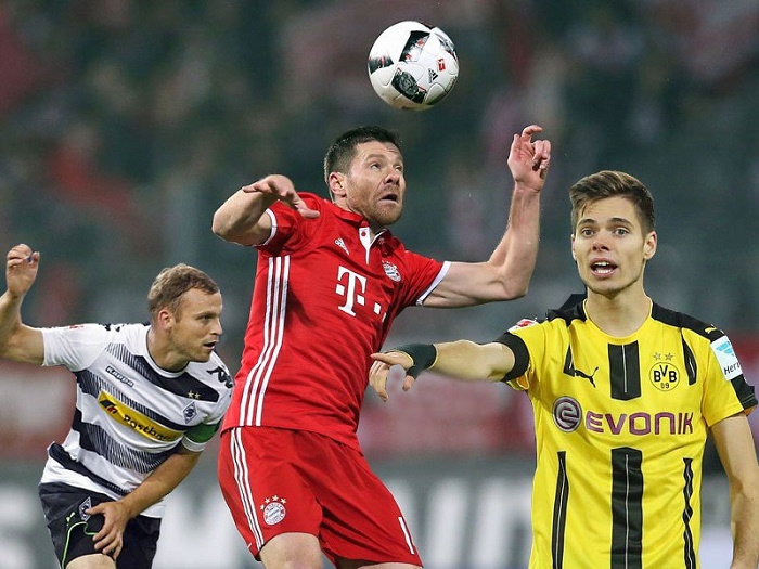 他的职业人 他的职业人