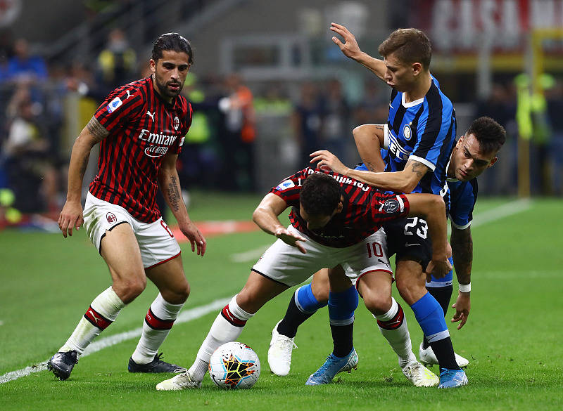 用实力诠释 用实力诠释