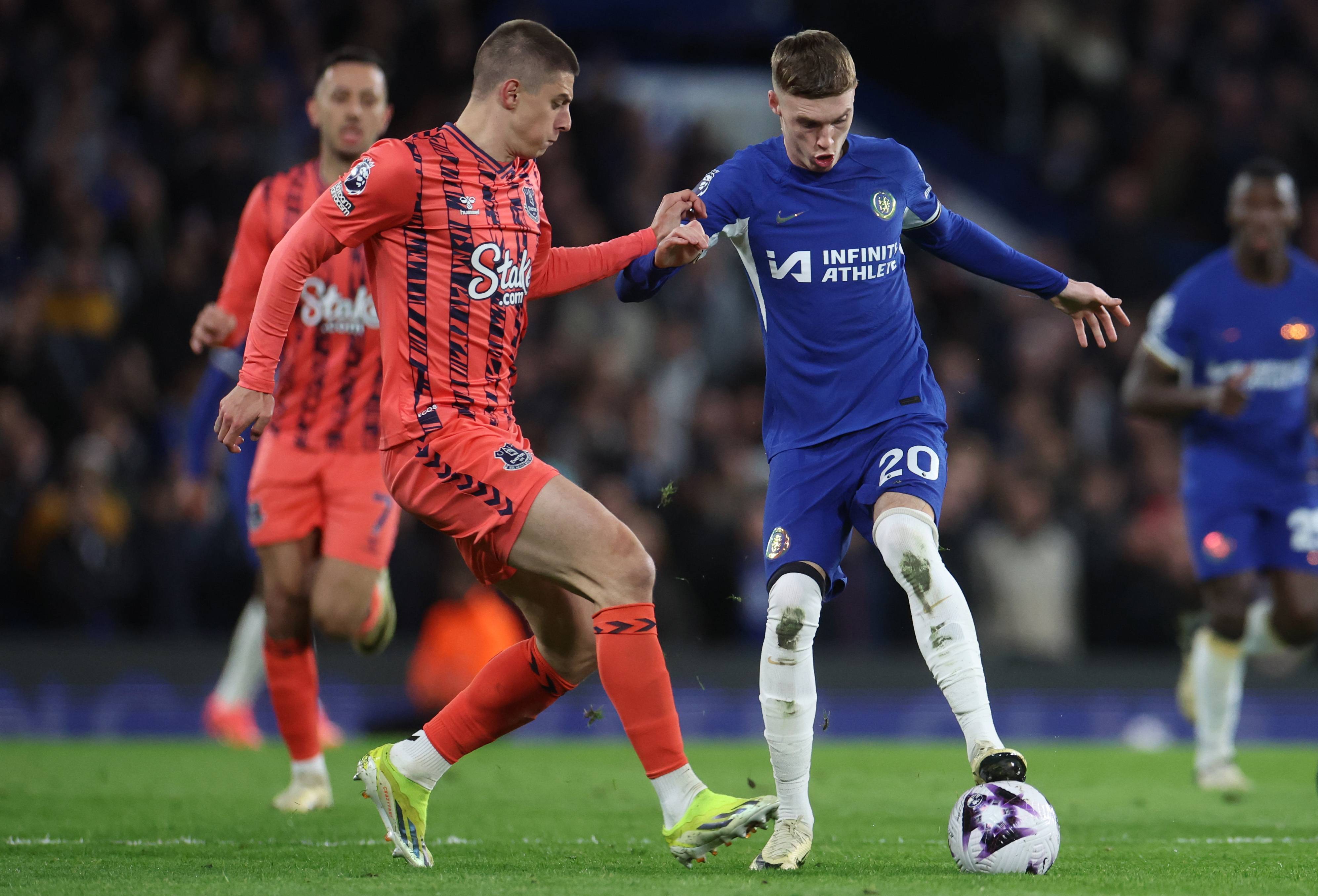 流学习的平 流学习的平