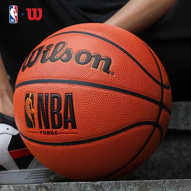 有效方式 有效方式