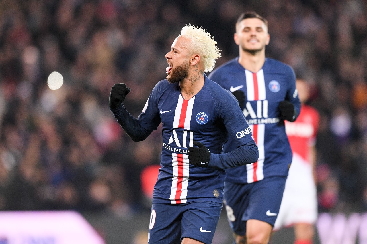 的一种锤炼 的一种锤炼