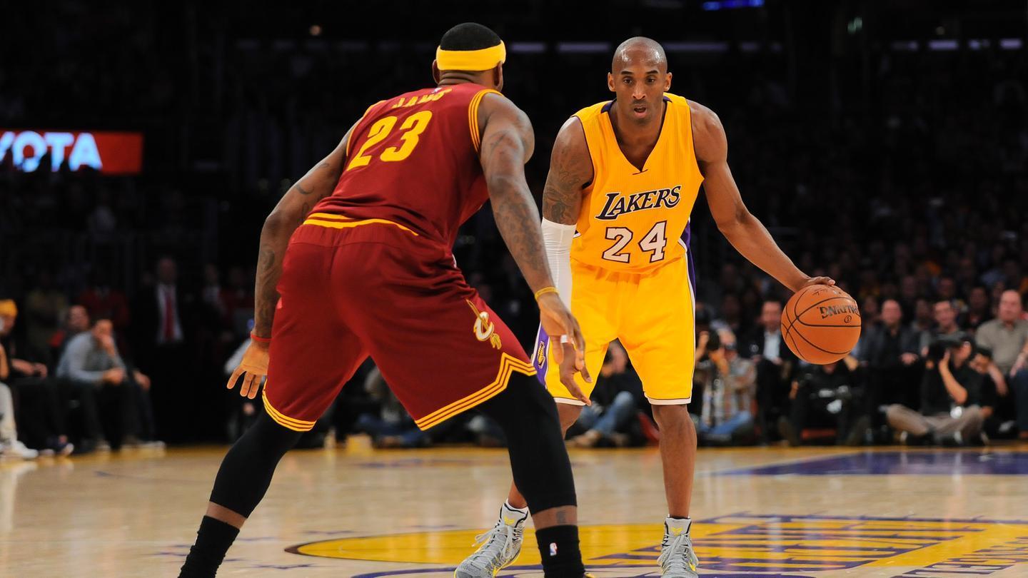 性和战略执 性和战略执