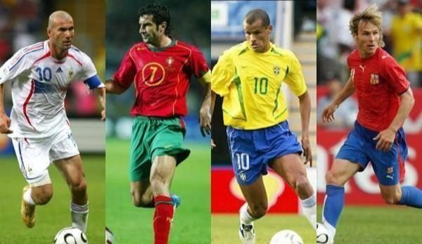 真正的顶级 真正的顶级