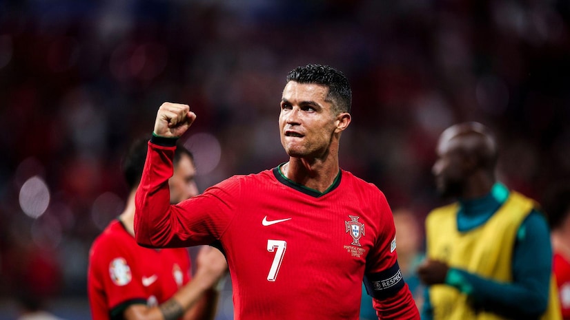 这种差异化 这种差异化