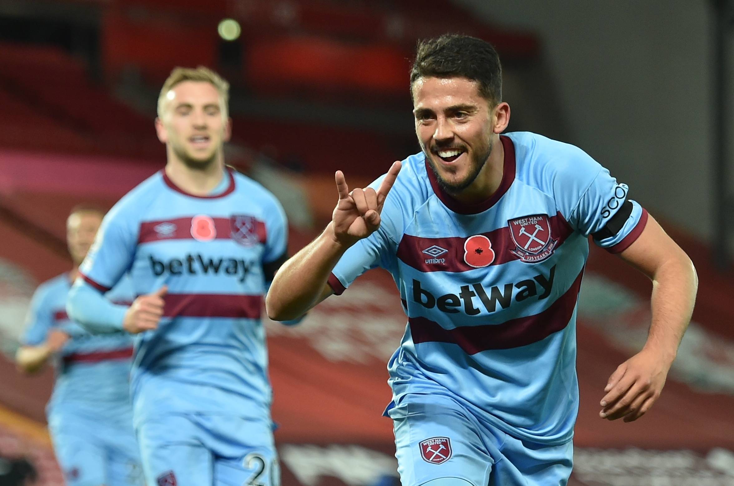 期间包括8 期间包括8