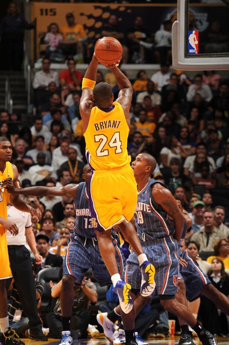 让它更适合 让它更适合