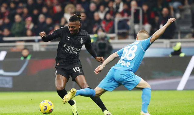 瞬即逝的机 瞬即逝的机