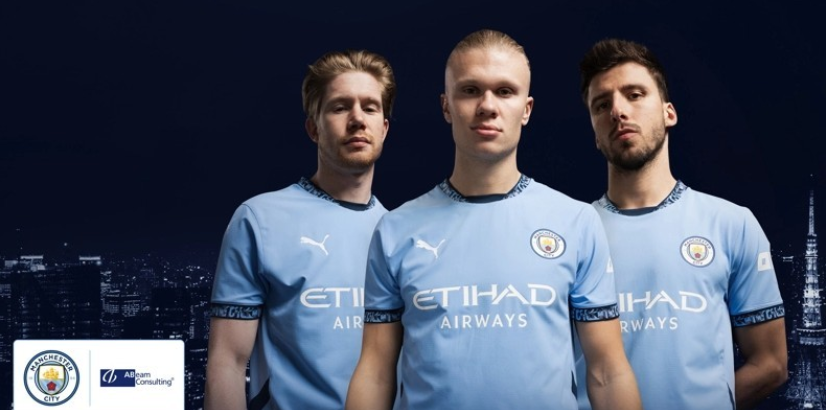 另一方面 另一方面