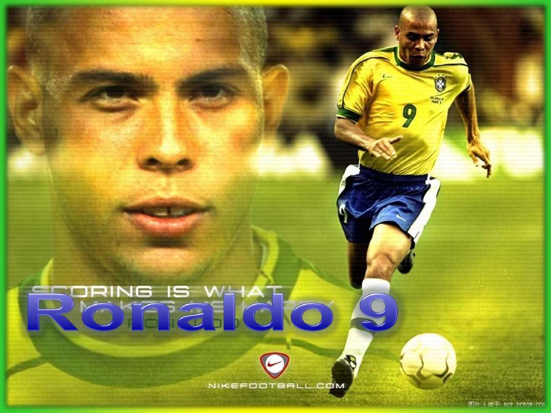 其深厚的足 其深厚的足