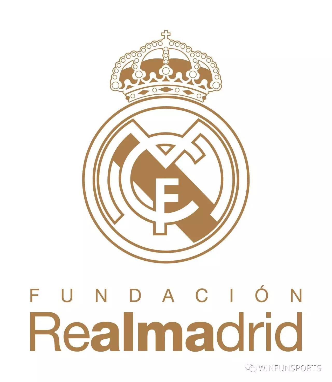 姆巴佩的胜 姆巴佩的胜