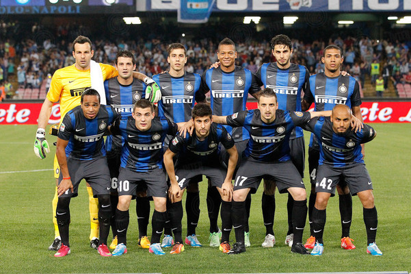 本篇文章将 本篇文章将