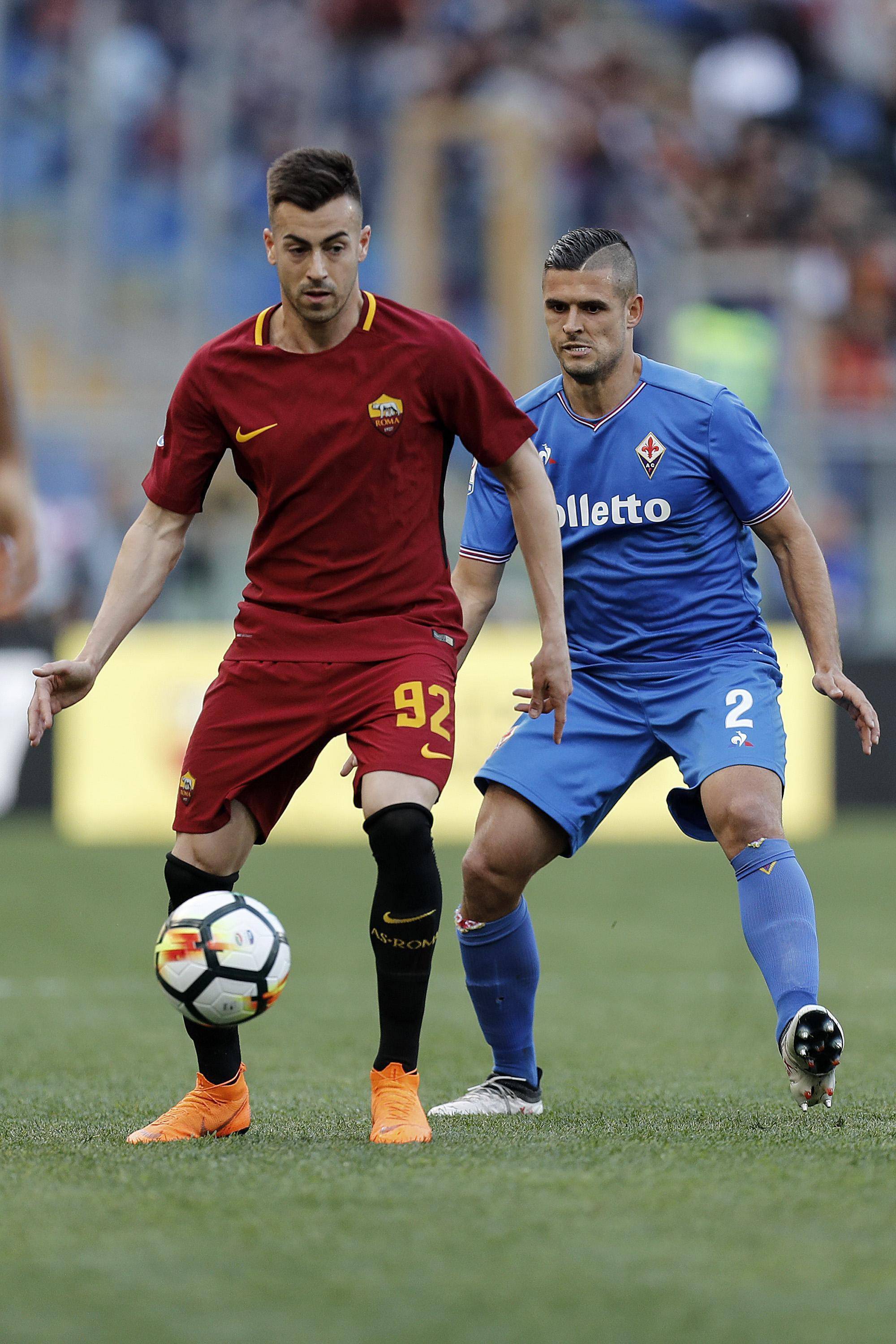 武汉作为国 武汉作为国