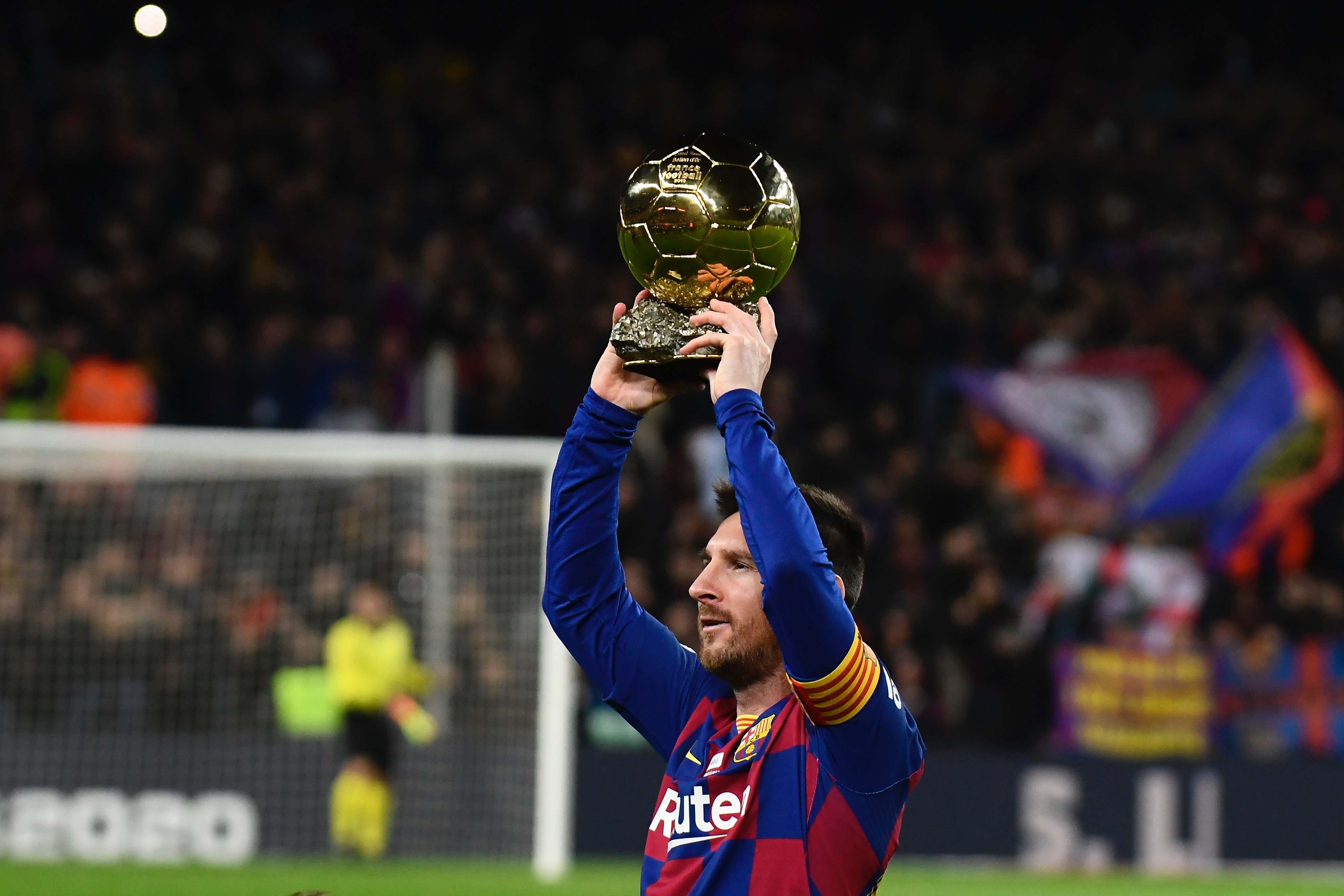 2比3落败 2比3落败