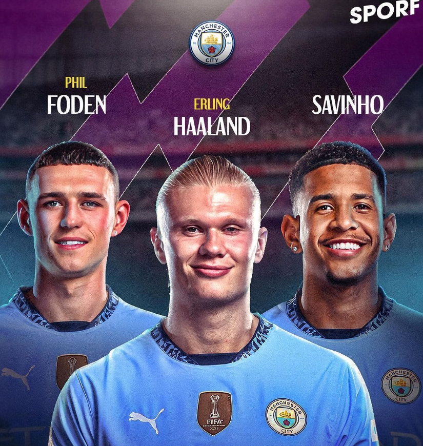 的组织和萨 的组织和萨