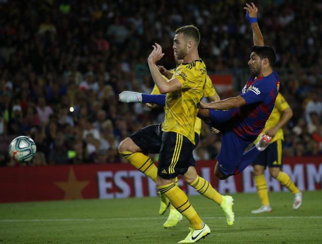 往往意味着 往往意味着