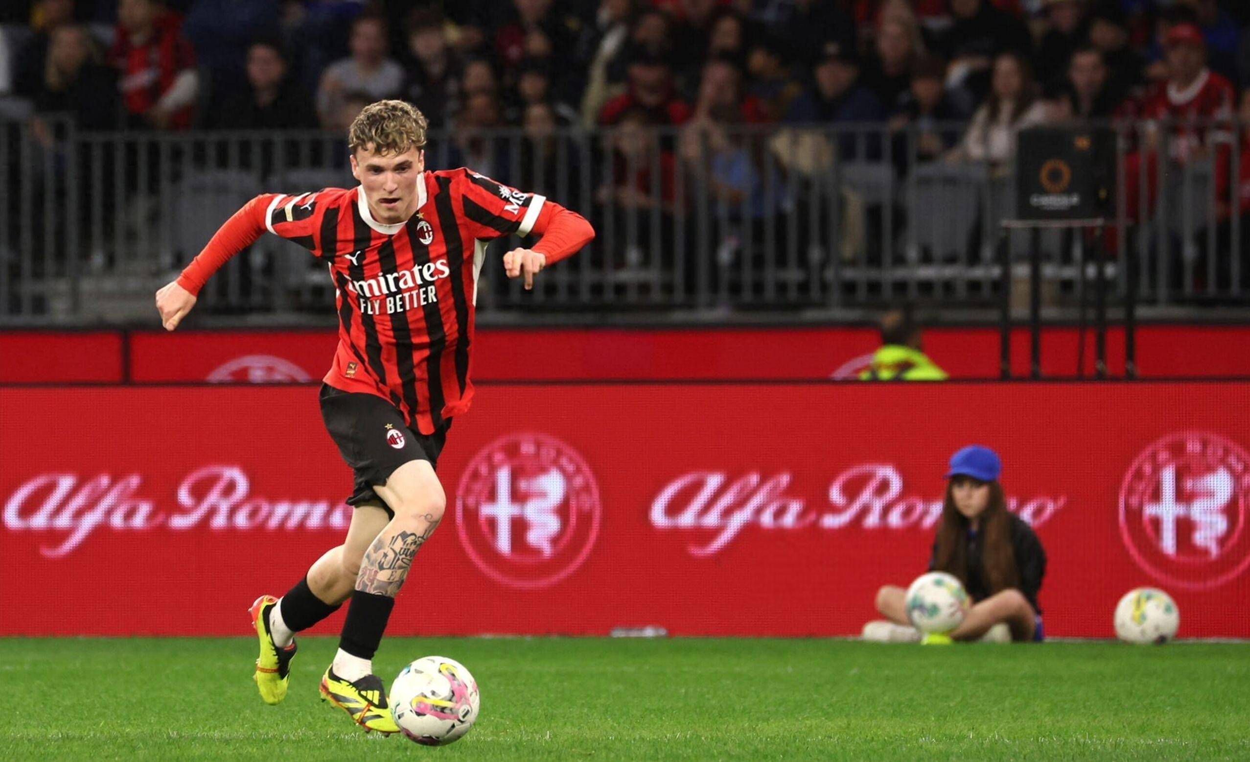 犀利进攻 犀利进攻