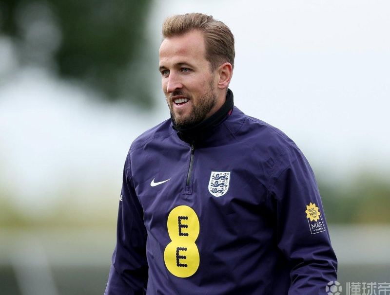 球和接发球 球和接发球