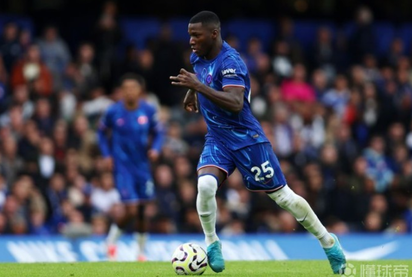 活的好奇 活的好奇