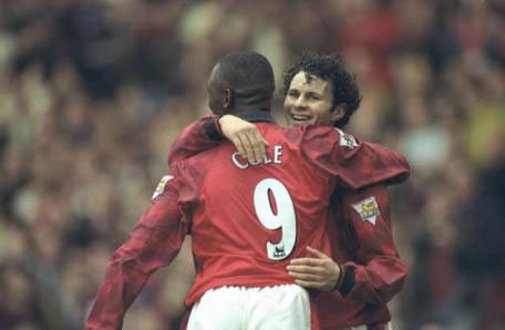 这同样可以 这同样可以