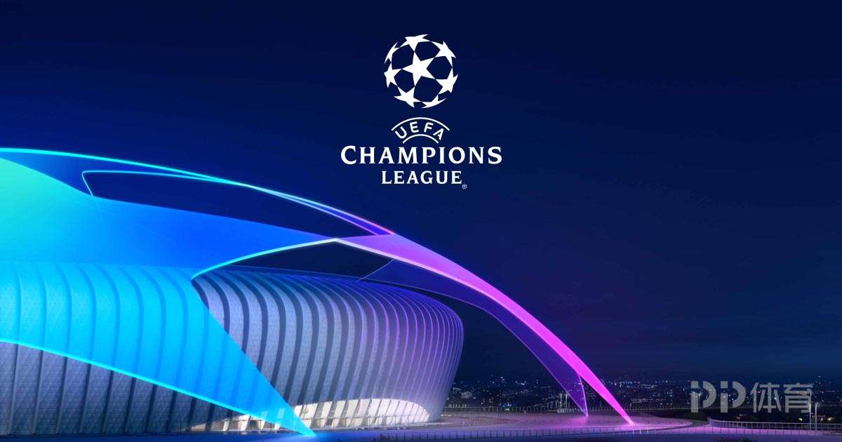 然而在奖金 然而在奖金