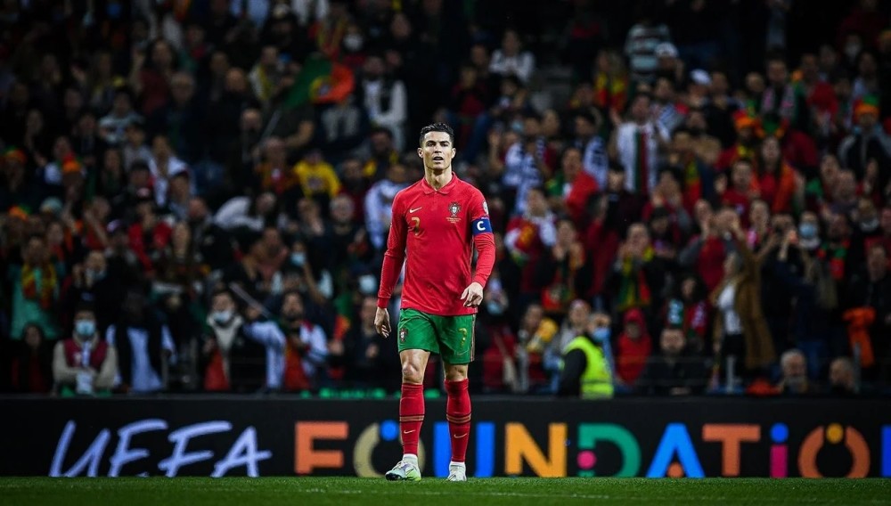 超某支排名 超某支排名