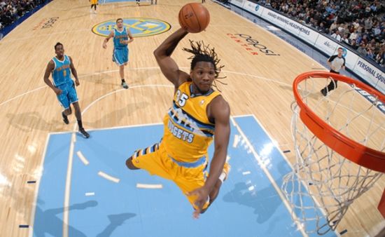 不仅仅是精 不仅仅是精