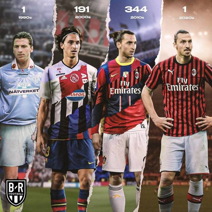 场胜利来巩 场胜利来巩