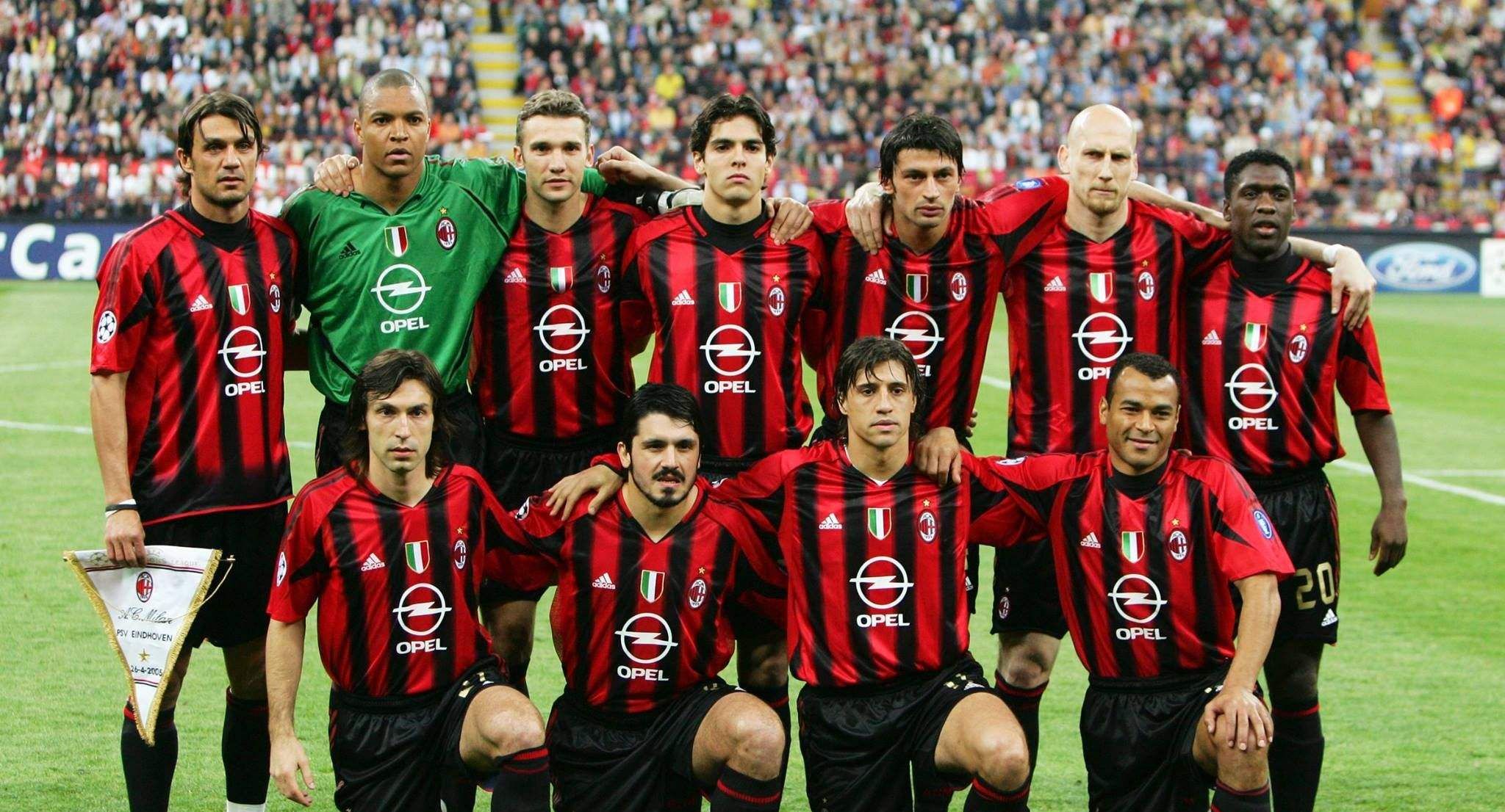 这一隐患的 这一隐患的